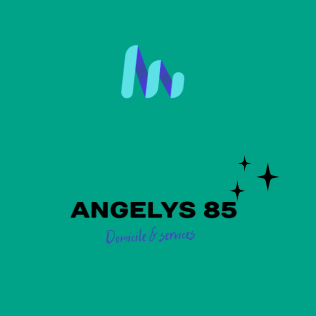 ANGELYS85